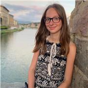 Offro ripetizioni a bambini di scuole elementari medie in tutte le materie e ragazzi delle superiori principalmente in: matematica, inglese e francese